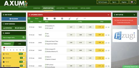 axum betting|axum bet coupon number.